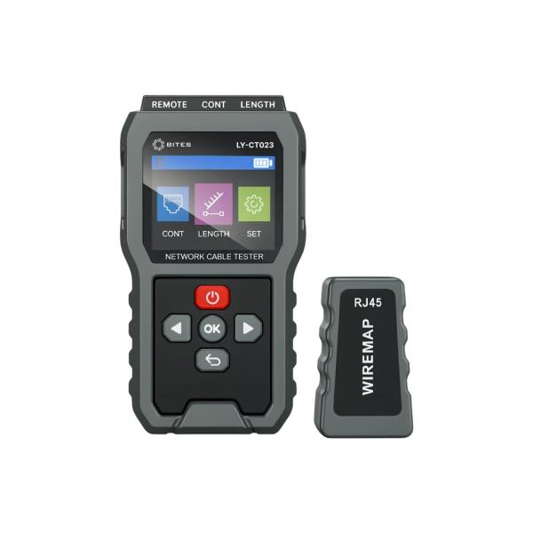 tester-cable-5bites-utp-stp-tel-tdr-lcd-ly-ct023-1