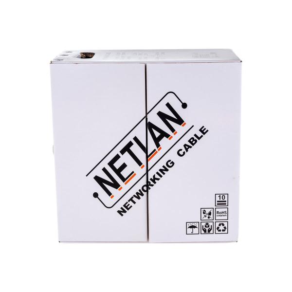 tester-cable-5bites-utp-stp-tel-tdr-lcd-ly-ct023-4
