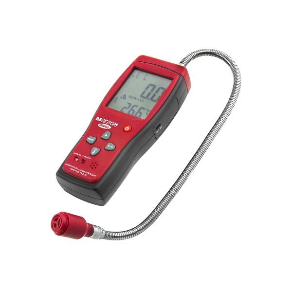 gas-analyzer-megeon-08002-k0000017420-2