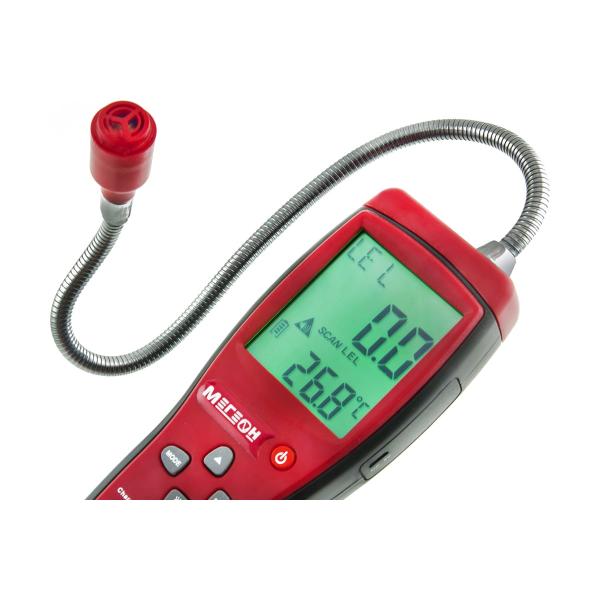 gas-analyzer-megeon-08002-k0000017420-4