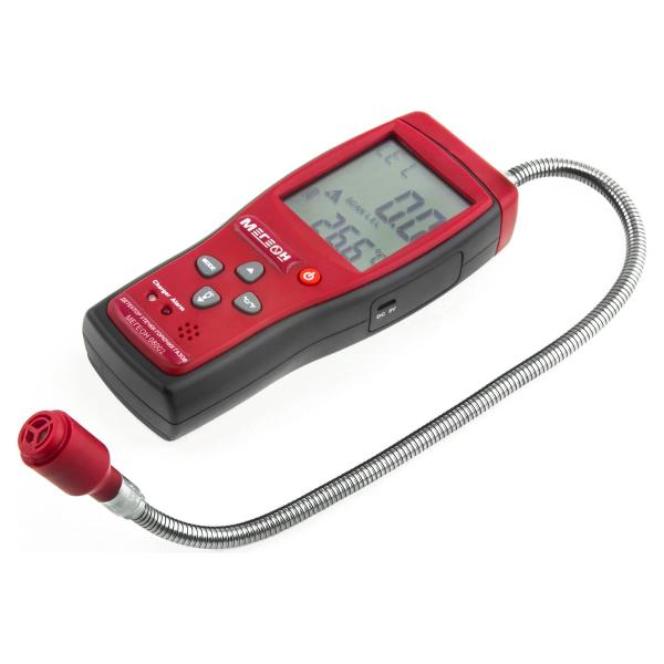 gas-analyzer-megeon-08002-k0000017420-5