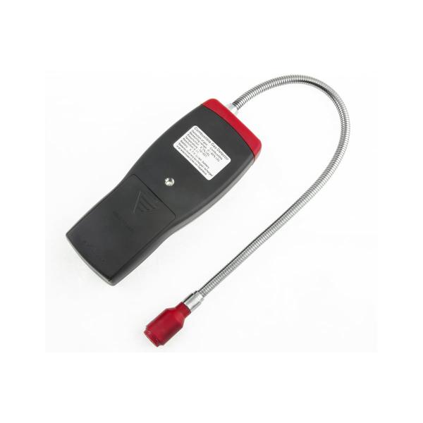 gas-analyzer-megeon-08002-k0000017420-6