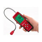 gas-analyzer-megeon-08002-k0000017420