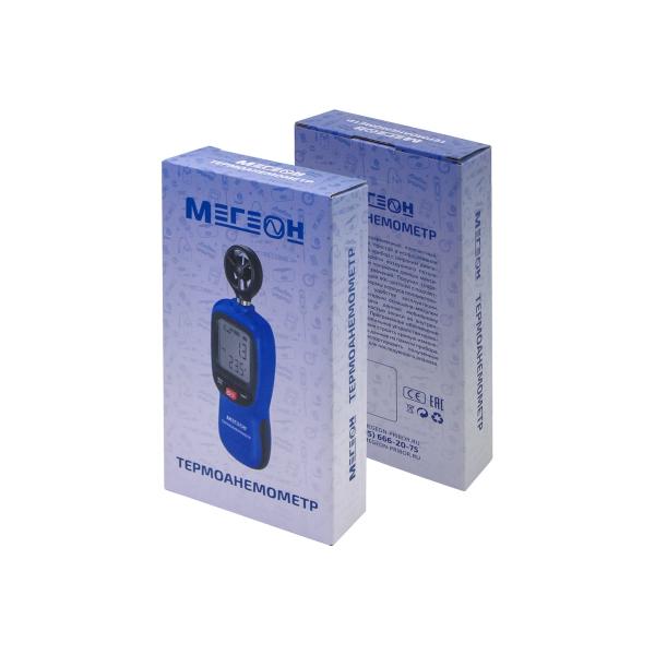 hot-wire-anemometer-megeon-11011-k0000395919-5