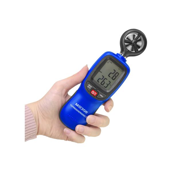 hot-wire-anemometer-megeon-11011-k0000395919-6