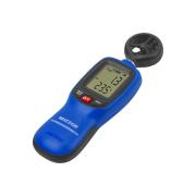 hot-wire-anemometer-megeon-11011-k0000395919