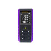 laser-tape-measure-ermenrich-reel-pro-ge80-violet-85320