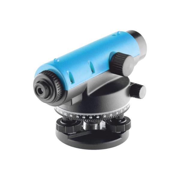 kit-instrumax-level-al-124-rack-ts-300-tripod-tr-160-im0131_k1-3