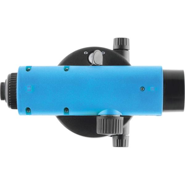 kit-instrumax-level-al-124-rack-ts-300-tripod-tr-160-im0131_k1-4