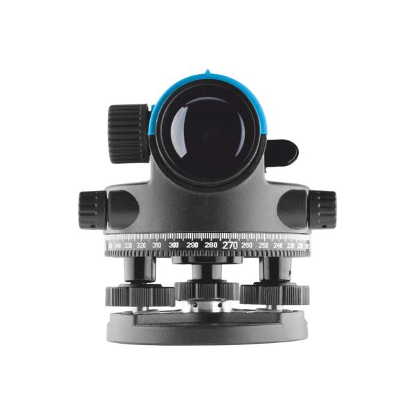 kit-instrumax-level-al-124-rack-ts-300-tripod-tr-160-im0131_k1-5