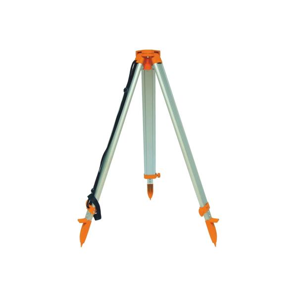 kit-instrumax-level-al-124-rack-ts-300-tripod-tr-160-im0131_k1-6