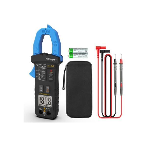 current-measuring-digital-pliers-holdpeak-hp‑7200smart-1