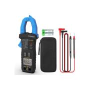 current-measuring-digital-pliers-holdpeak-hp‑7200smart