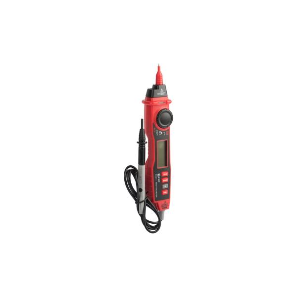digital-multimeter-ekf-expert-in-180701-pm8211-ms8211-1
