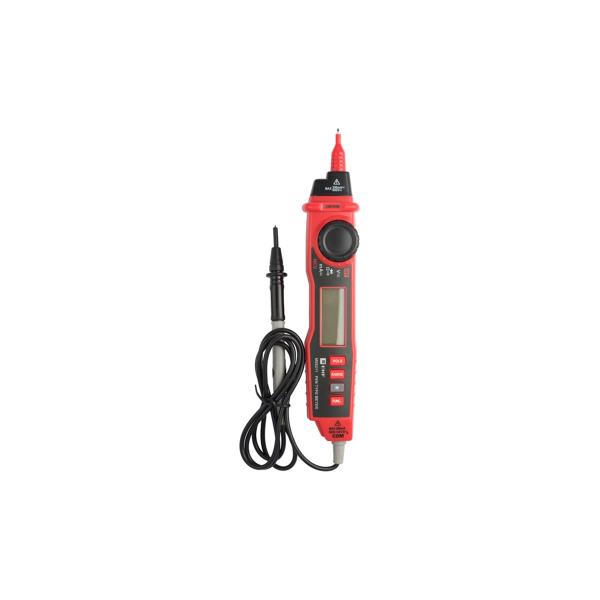digital-multimeter-ekf-expert-in-180701-pm8211-ms8211-2