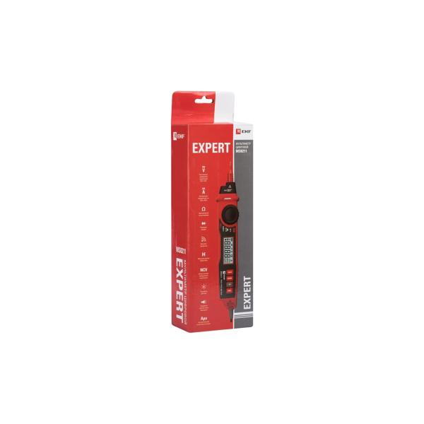 digital-multimeter-ekf-expert-in-180701-pm8211-ms8211-3