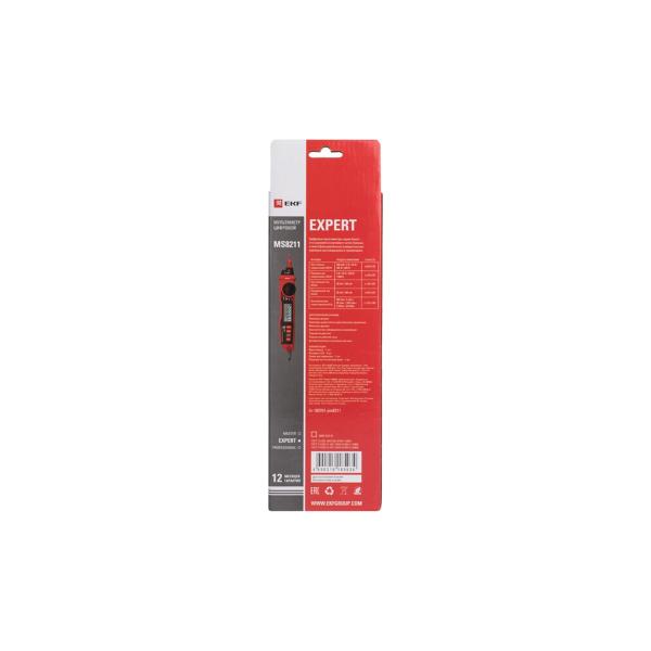 digital-multimeter-ekf-expert-in-180701-pm8211-ms8211-4