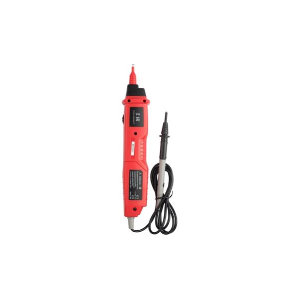 digital-multimeter-ekf-expert-in-180701-pm8211-ms8211-5