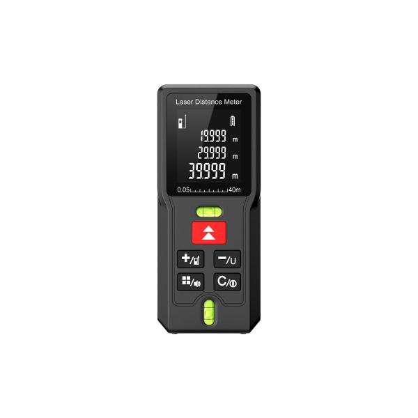 laser-rangefinder-holdpeak-md40-2