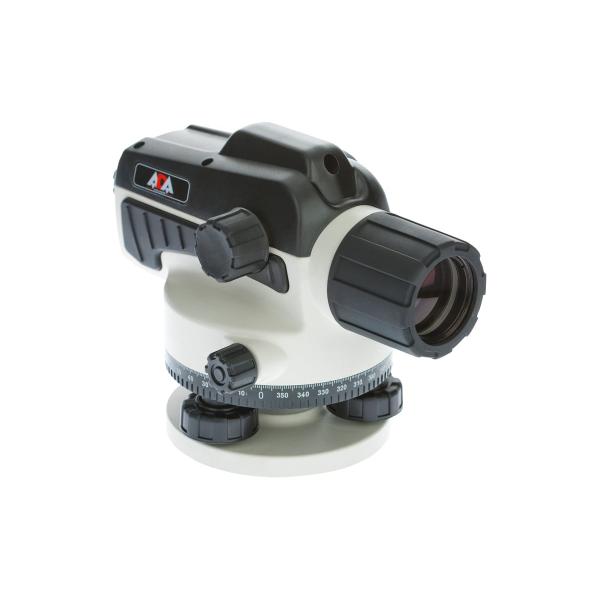 kit-ada-level-ruber-32-rack-staff-3-tripod-on-clips-light-a00121_k1-3