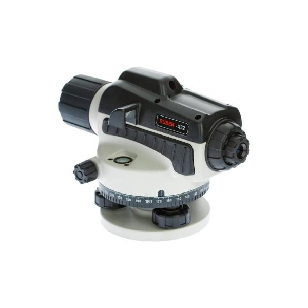 kit-ada-level-ruber-32-rack-staff-3-tripod-on-clips-light-a00121_k1-4