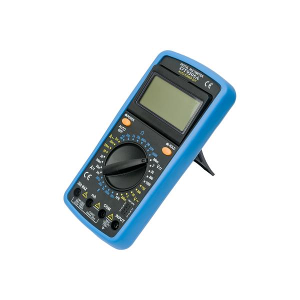 digital-multimeter-whdz-dt9205a-5