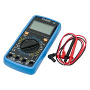 digital-multimeter-whdz-dt9205a