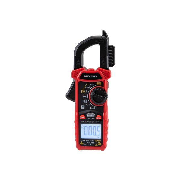 current-clamp-rexant-r207b-13-3213-1