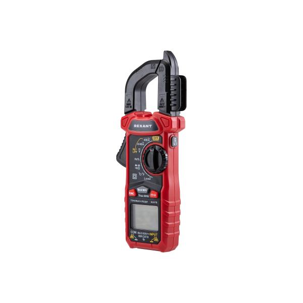 current-clamp-rexant-r207b-13-3213-5