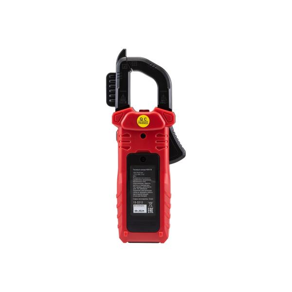 current-clamp-rexant-r207b-13-3213-6