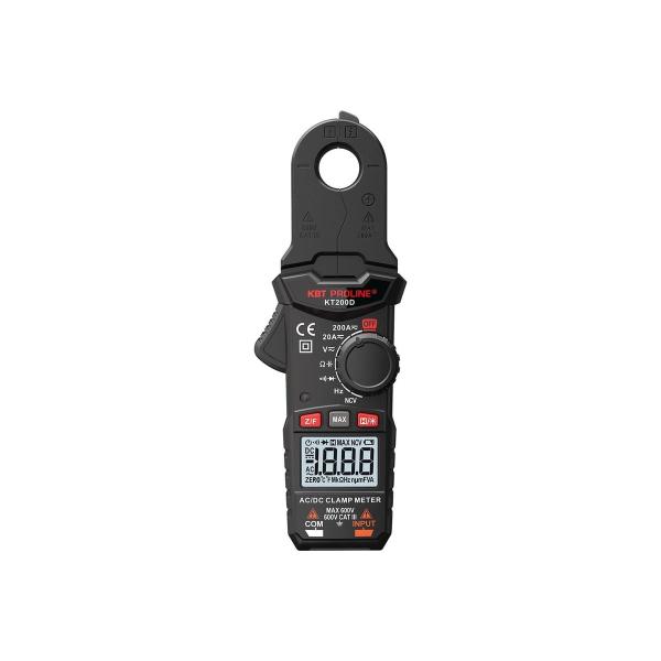 current-clamp-digital-kw-proline-kt-200d-101563-1
