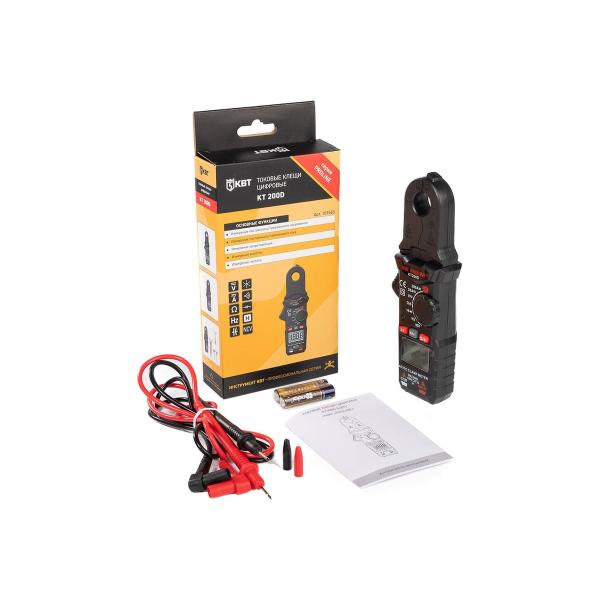 current-clamp-digital-kw-proline-kt-200d-101563-2