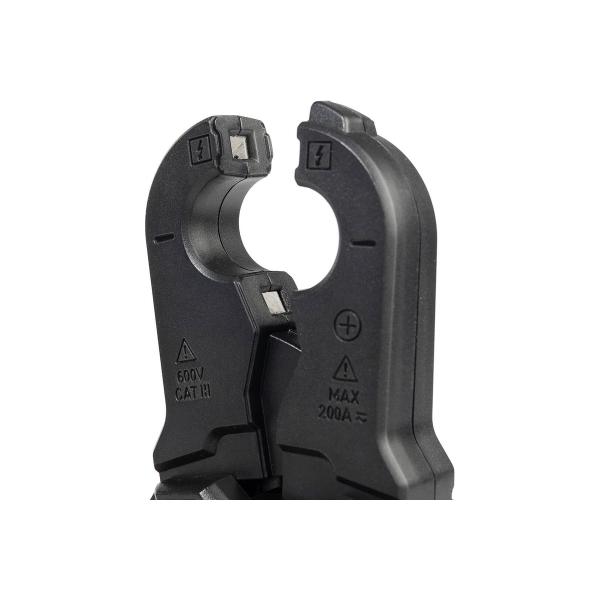 current-clamp-digital-kw-proline-kt-200d-101563-3
