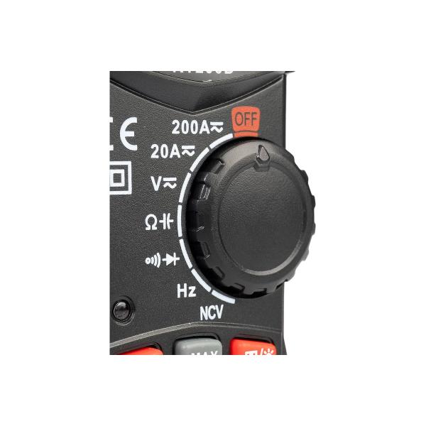 current-clamp-digital-kw-proline-kt-200d-101563-4