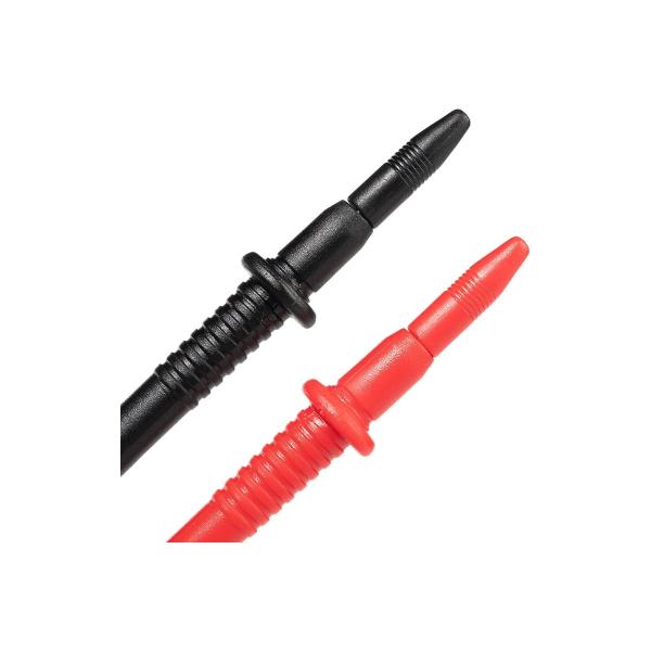 current-clamp-digital-kw-proline-kt-200d-101563-6