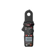 current-clamp-digital-kw-proline-kt-200d-101563