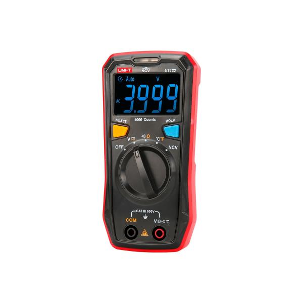 multimeter-portable-uni-t-ut123-13-0020-1