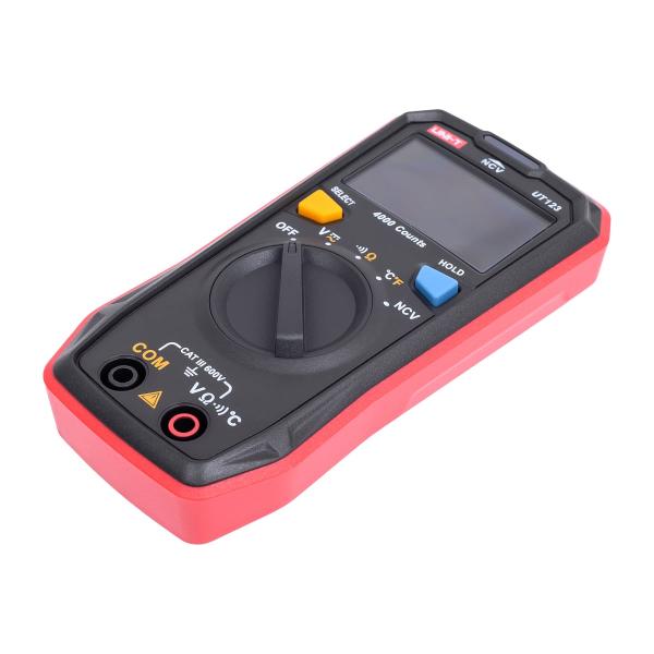 multimeter-portable-uni-t-ut123-13-0020-2