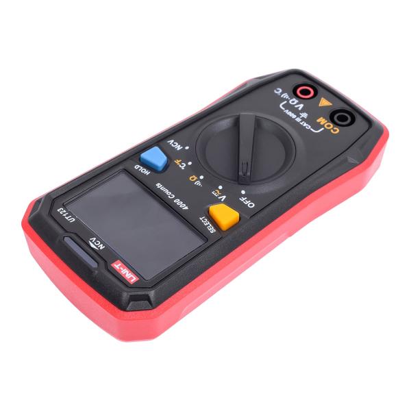 multimeter-portable-uni-t-ut123-13-0020-3