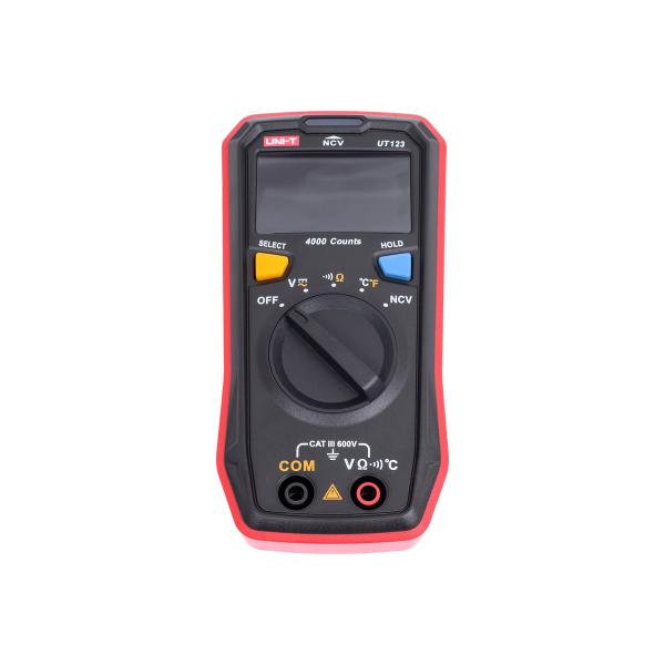 multimeter-portable-uni-t-ut123-13-0020-4