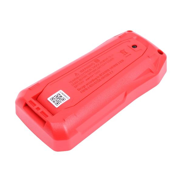 multimeter-portable-uni-t-ut123-13-0020-5