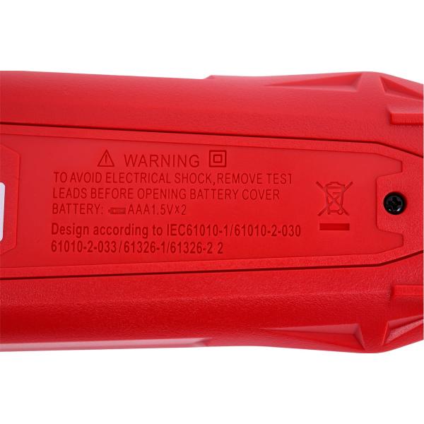 multimeter-portable-uni-t-ut123-13-0020-6