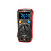 multimeter-portable-uni-t-ut123-13-0020