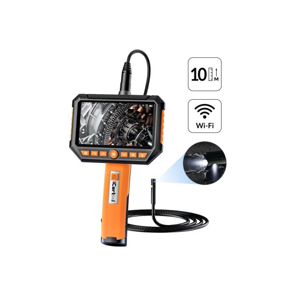 video-endoscope-industrial-icartool-screen-5inch-2mp-2-chamber-10m-8mm-replaceable-probe-ic-v116a-10-1