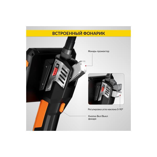 video-endoscope-industrial-icartool-screen-5inch-2mp-2-chamber-10m-8mm-replaceable-probe-ic-v116a-10-6