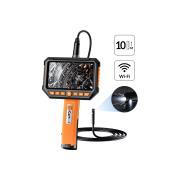 video-endoscope-industrial-icartool-screen-5inch-2mp-2-chamber-10m-8mm-replaceable-probe-ic-v116a-10