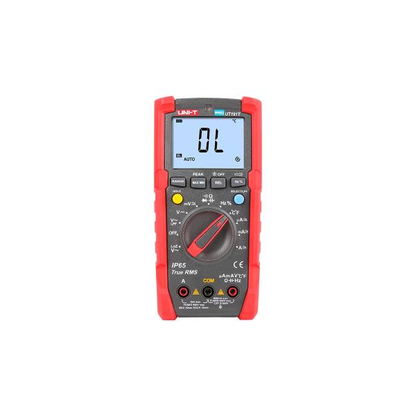 professional-digital-multimeter-autorange-uni-t-ut191t-true-rms-00-00012005-129177-1
