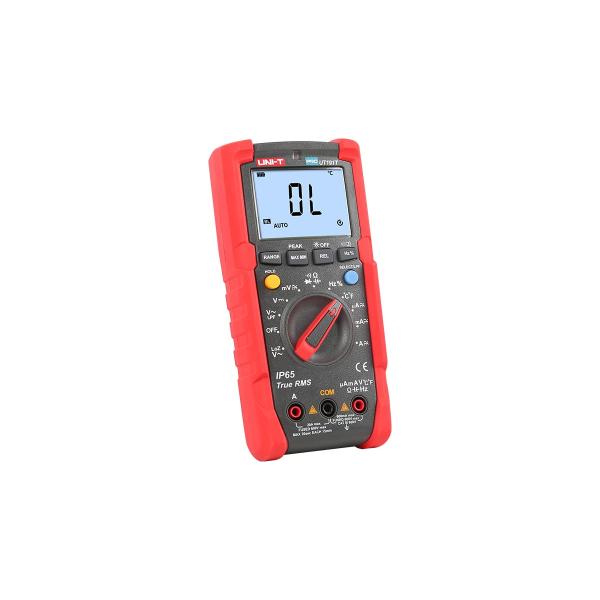 professional-digital-multimeter-autorange-uni-t-ut191t-true-rms-00-00012005-129177-2