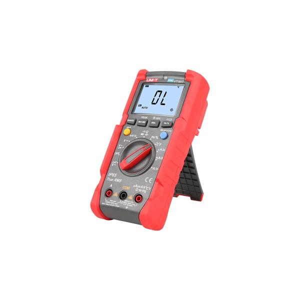professional-digital-multimeter-autorange-uni-t-ut191t-true-rms-00-00012005-129177-3