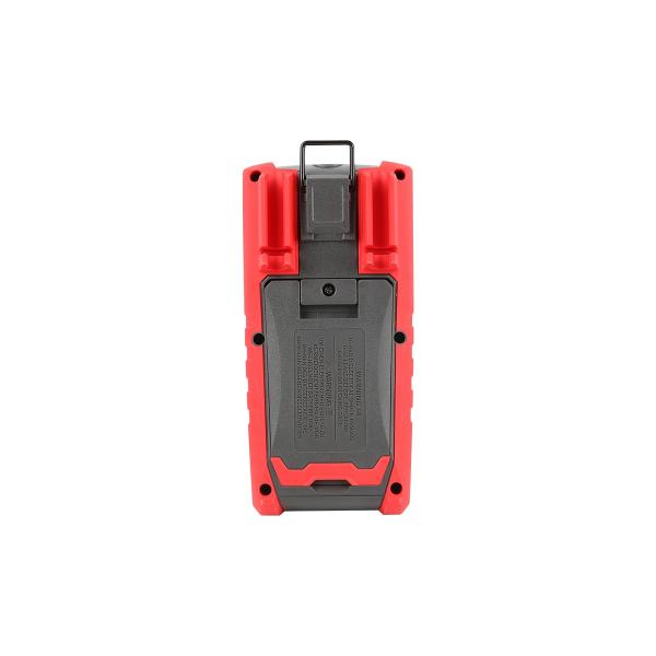 professional-digital-multimeter-autorange-uni-t-ut191t-true-rms-00-00012005-129177-4